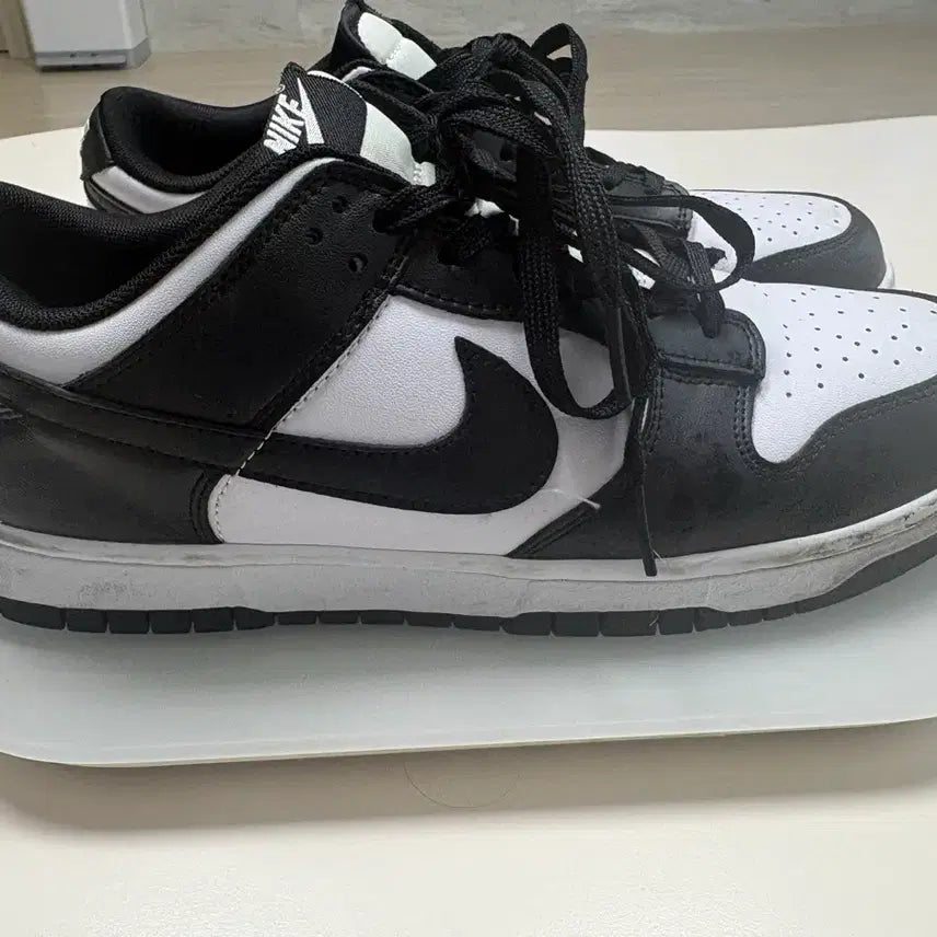 [BUNJANG] Nike Shoes / 나이키 신발 (265~270)