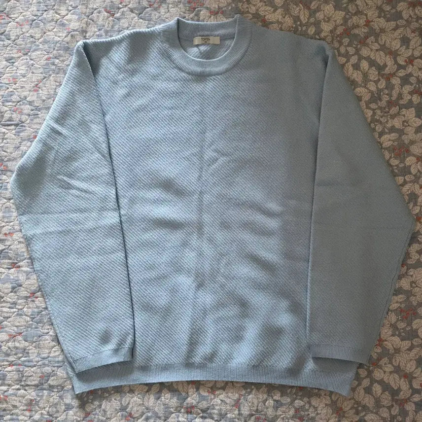 [BUNJANG] TOPTEN Knitwear / 탑텐 니트