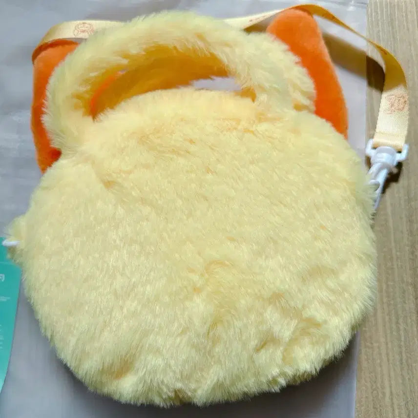 [SOLD OUT] 투바투 황춘이 크로스백