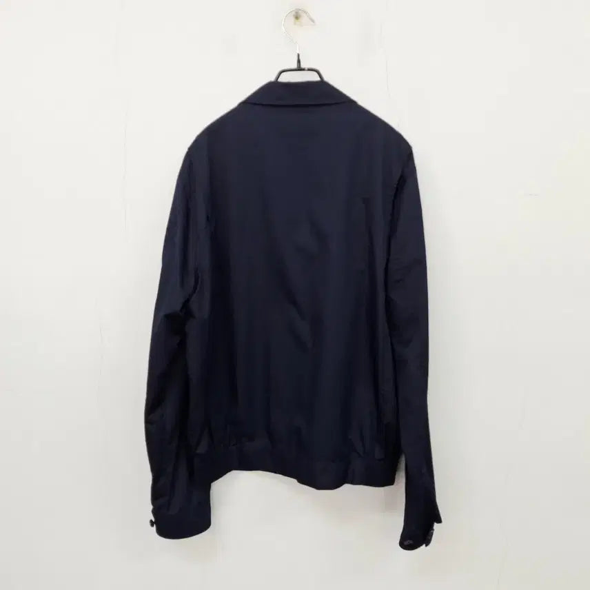 [BUNJANG] Polo Ralph Lauren Golf Bayport Jacket / 폴로 랄프로렌 골프 바라쿠타 남성 자켓 바람막이 베이포트 바이스윙 M