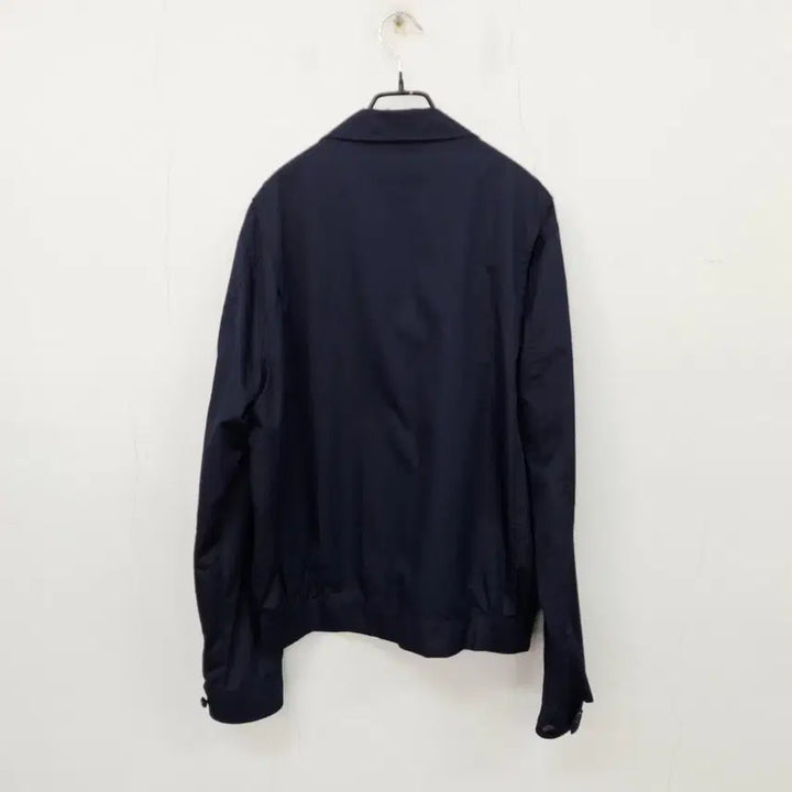 [BUNJANG] Polo Ralph Lauren Golf Bayport Jacket / 폴로 랄프로렌 골프 바라쿠타 남성 자켓 바람막이 베이포트 바이스윙 M