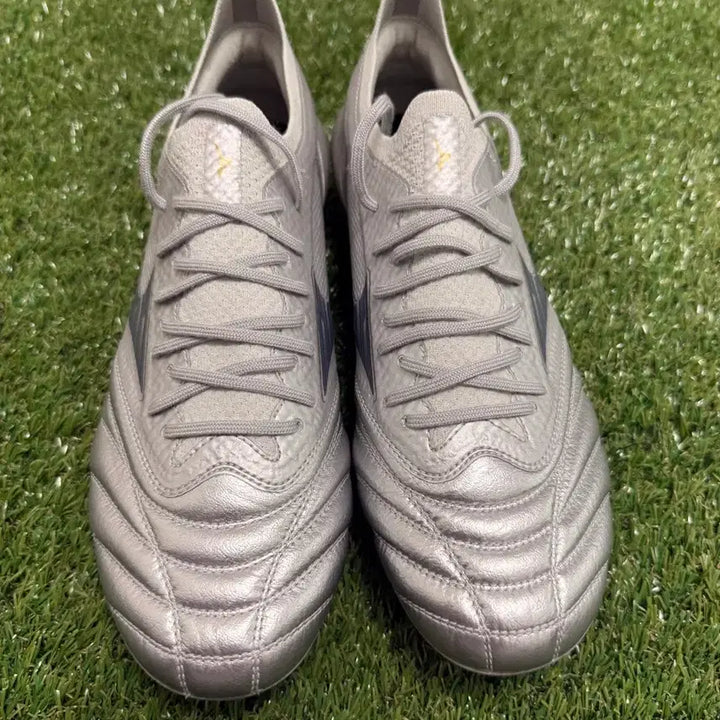 [BUNJANG] Mizuno Morelia Neo IV Sala Beta Elite (250) / 미즈노 모렐리아 네오4 살라베타 엘리트(250)
