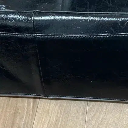 [BUNJANG] Delest Bag / 델레스트 가방 스트린백
