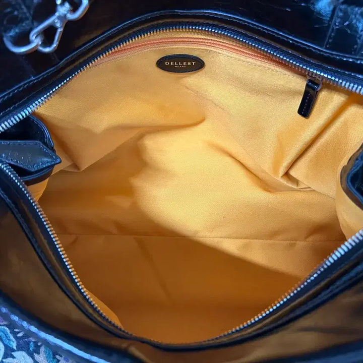 [BUNJANG] Delest Bag / 델레스트 가방 스트린백