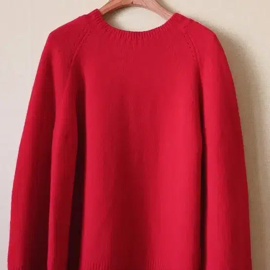 [BUNJANG] Ozssecon Knit / 오즈세컨니트