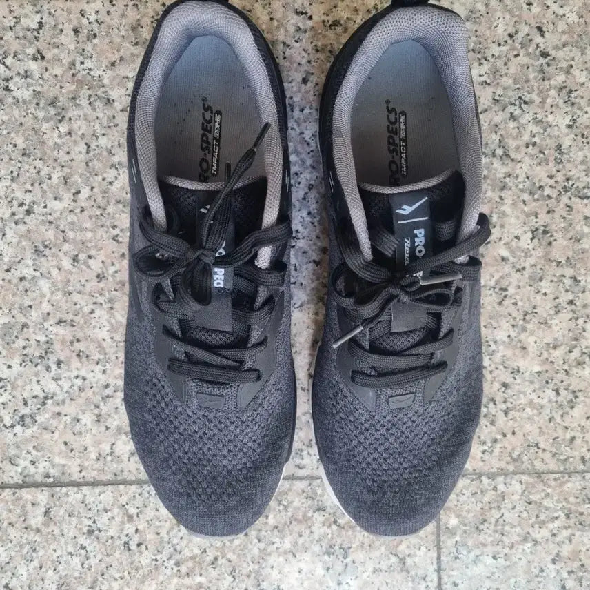 [BUNJANG] Prospecs Black Men&