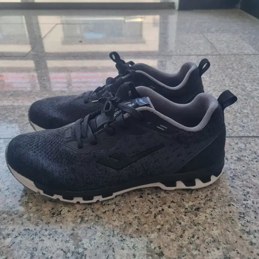[BUNJANG] Prospecs Black Men&