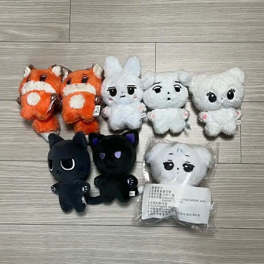 [SOLD OUT] 윈토토