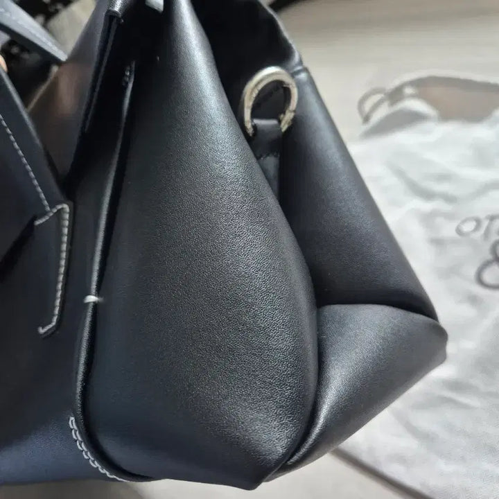 [BUNJANG] ADER error Emma Bag Tote Bag / 아더앤드 엠마백