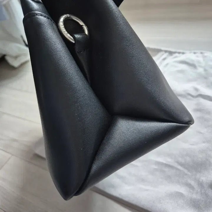 [BUNJANG] ADER error Emma Bag Tote Bag / 아더앤드 엠마백