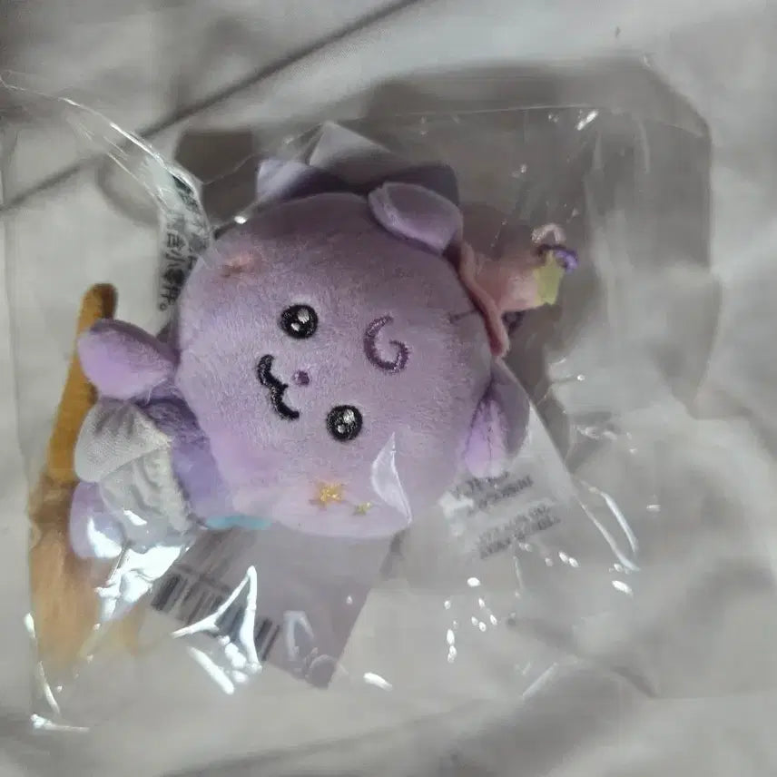 [SOLD OUT] 마이티즈 빗자루 보뚱이 양도합니다