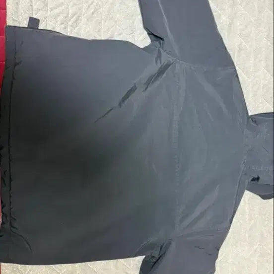 [BUNJANG] 칼하트 아노락 XL 블랙 / 칼하트 아노락 XL 블랙