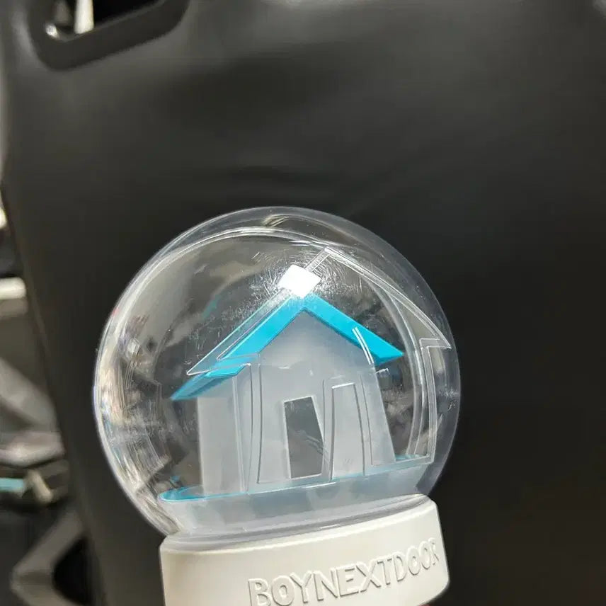 [SOLD OUT] 보이넥스트도어 응원봉 원더스틱 판매합니다
