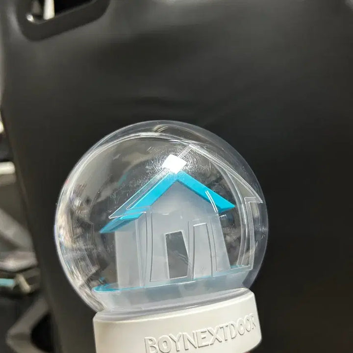 [SOLD OUT] 보이넥스트도어 응원봉 원더스틱 판매합니다