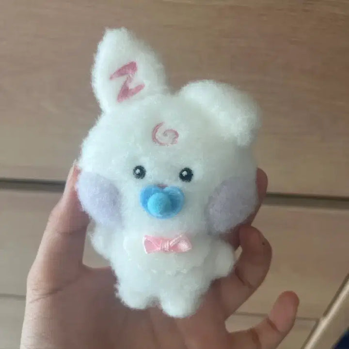 [SOLD OUT] 베이비 유니니