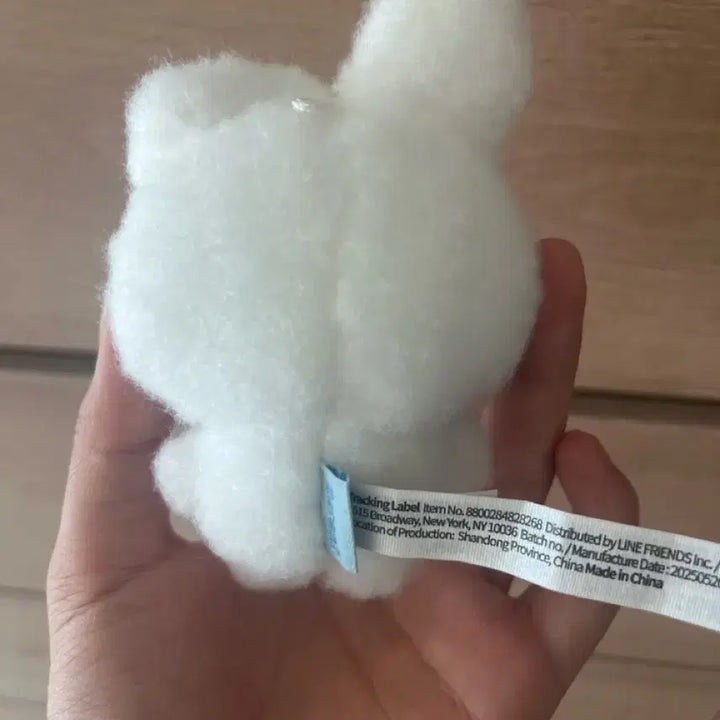 [SOLD OUT] 베이비 유니니