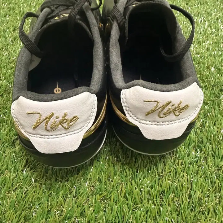 [BUNJANG] Nike Tiempo Ligera Soccer Cleats (US 7) / 나이키 티엠포 리게라(250)