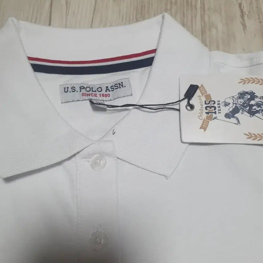 [BUNJANG] Polo Ralph Lauren Women&