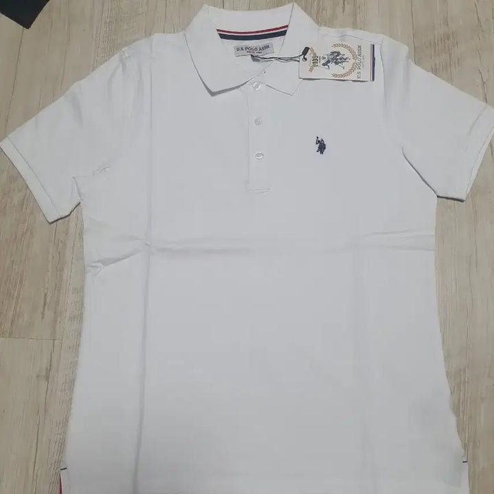 [BUNJANG] Polo Ralph Lauren Women&