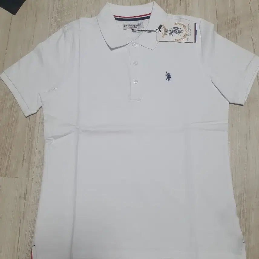 [BUNJANG] Polo Ralph Lauren Women&