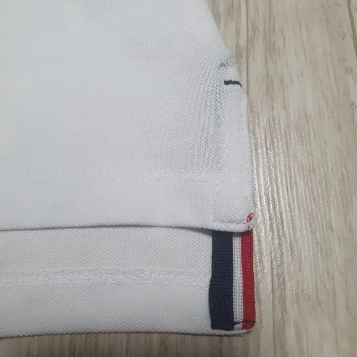 [BUNJANG] Polo Ralph Lauren Women&