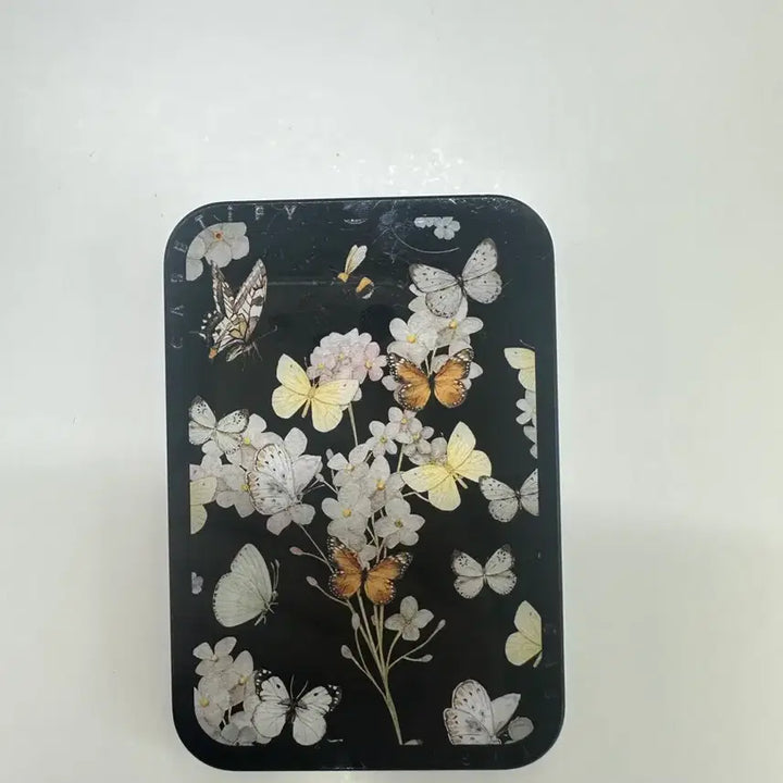 [BUNJANG] Casetify Card Holder Stand / 케이스티파이 카드홀더 스탠드 (현진 손민수템)