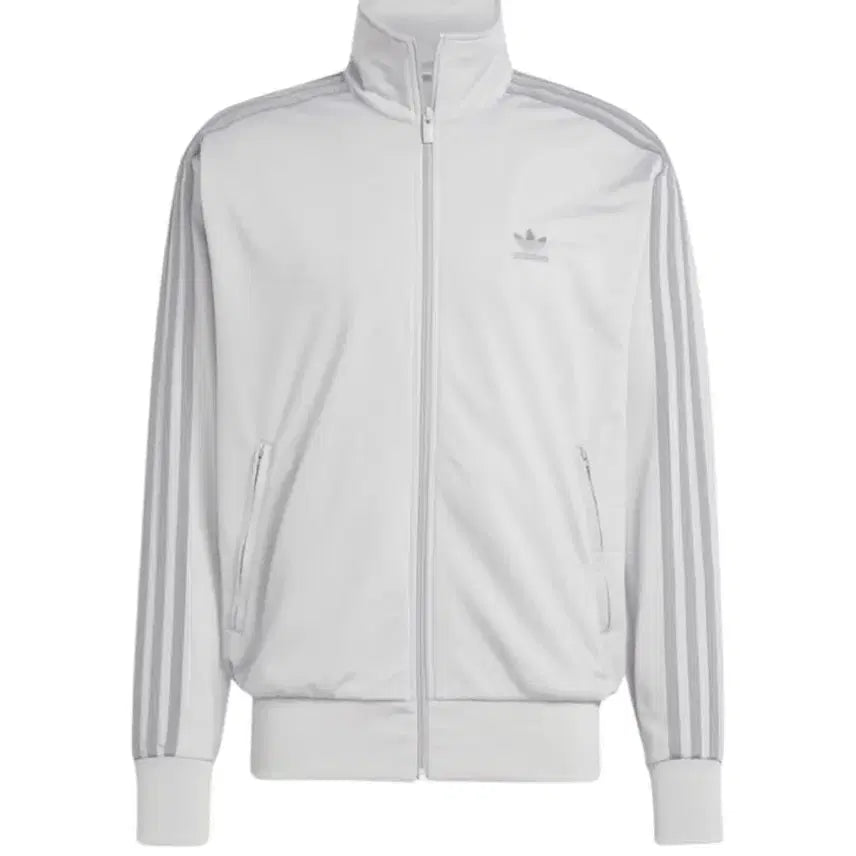[BUNJANG] Adidas Jersey / 아디다스져지