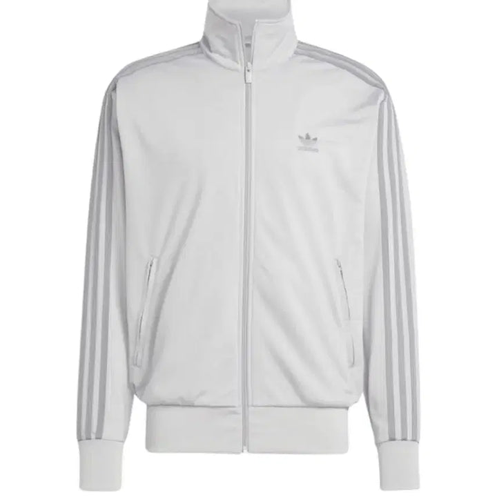 [BUNJANG] Adidas Jersey / 아디다스져지