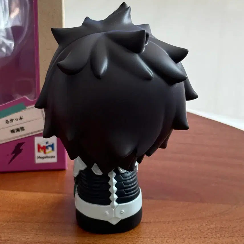 [SOLD OUT] 괴수8호 나루미 룩업