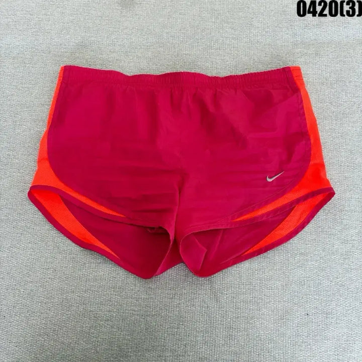[BUNJANG] Nike Dri-FIT Women&