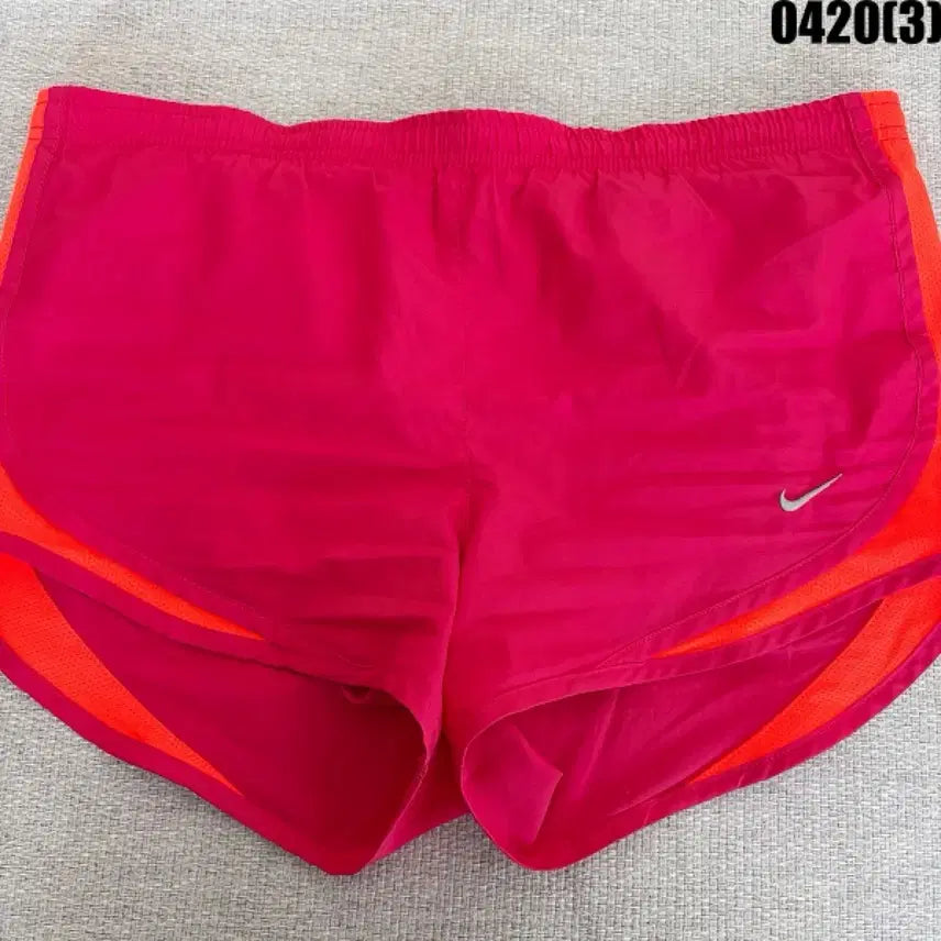[BUNJANG] Nike Dri-FIT Women&