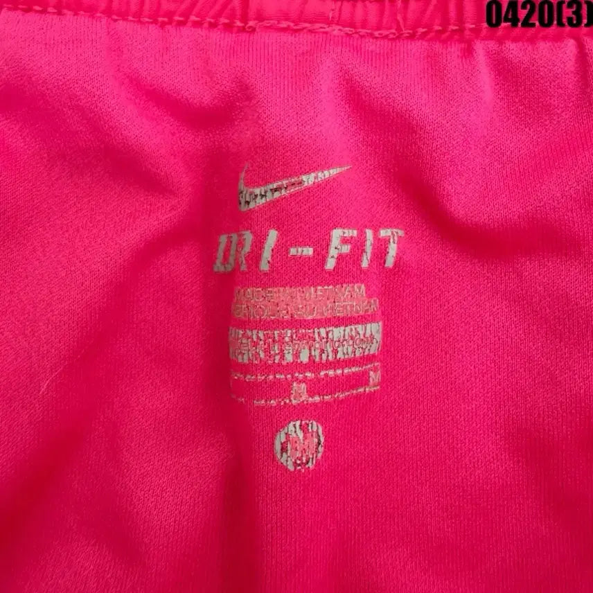 [BUNJANG] Nike Dri-FIT Women&