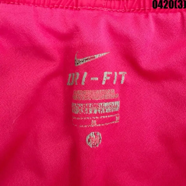 [BUNJANG] Nike Dri-FIT Women&