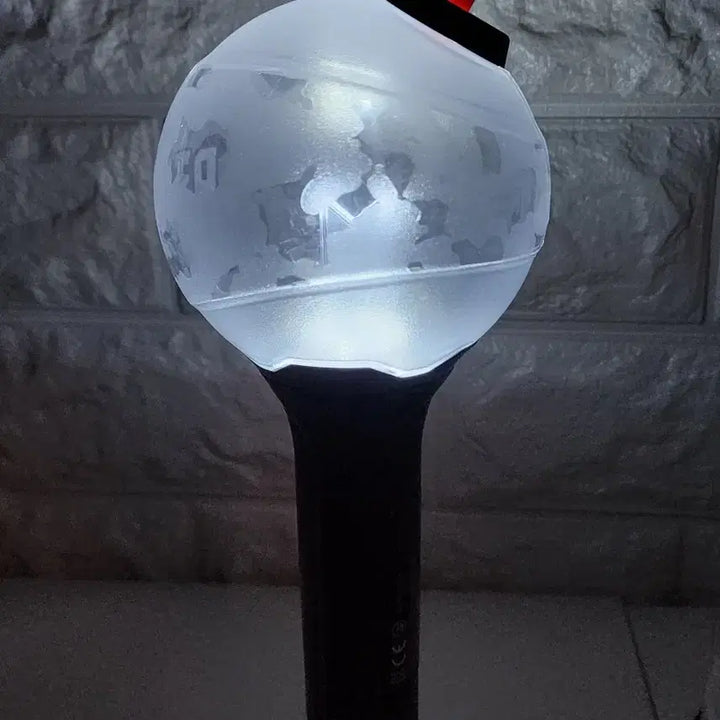 [BUNJANG] BTS Official Light Stick Ver. 3 / BTS 공식 응원봉 ver.3