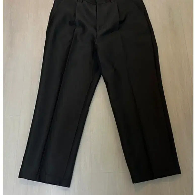 [BUNJANG] Sasaki Umpire Pants (Size 105 / 32-34) / 사사키 심판바지105사이즈 32-34