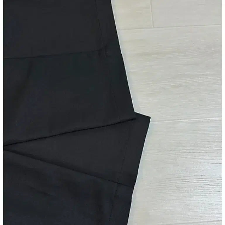 [BUNJANG] Sasaki Umpire Pants (Size 105 / 32-34) / 사사키 심판바지105사이즈 32-34