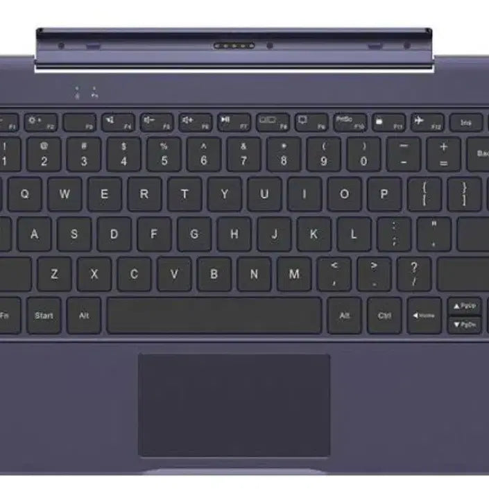 [BUNJANG] XPPEN Magic Drawing Pad + Bluetooth Keyboard / XPPEN 매직드로잉 패드 + 블루투스 키보드 정품