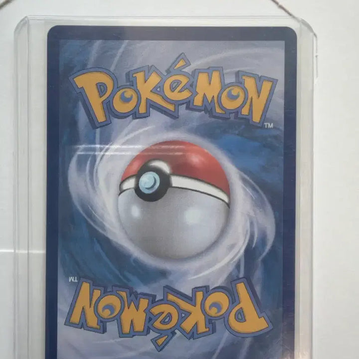 [BUNJANG] Pokemon Card Mega Greninja EX / 포켓몬카드 메가개굴닌자ex mur