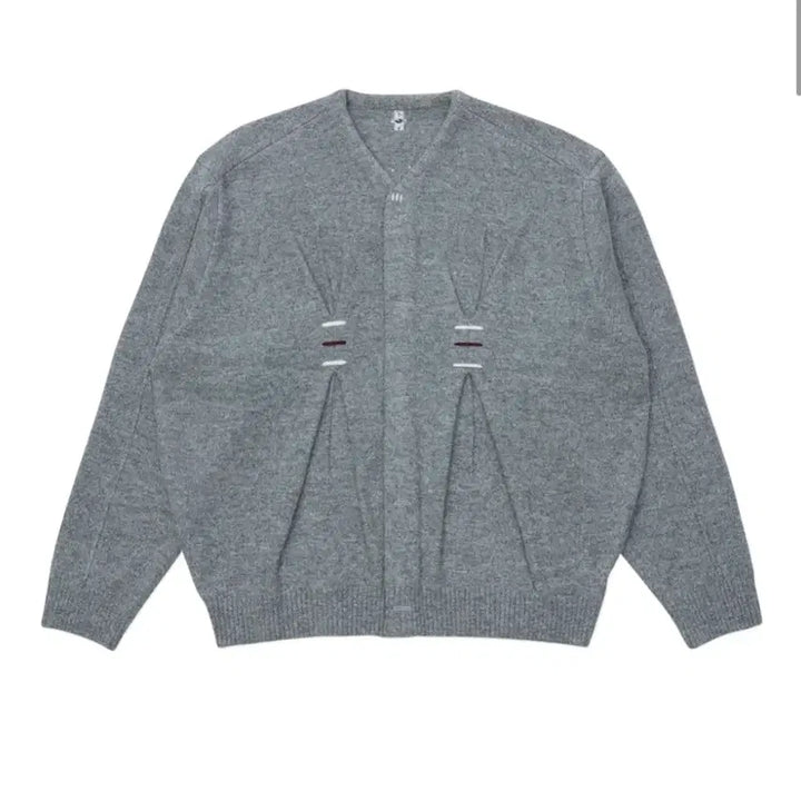 [BUNJANG] ADER Error P. 31 XL Jacket / (XL) 아더에러 P. 31
