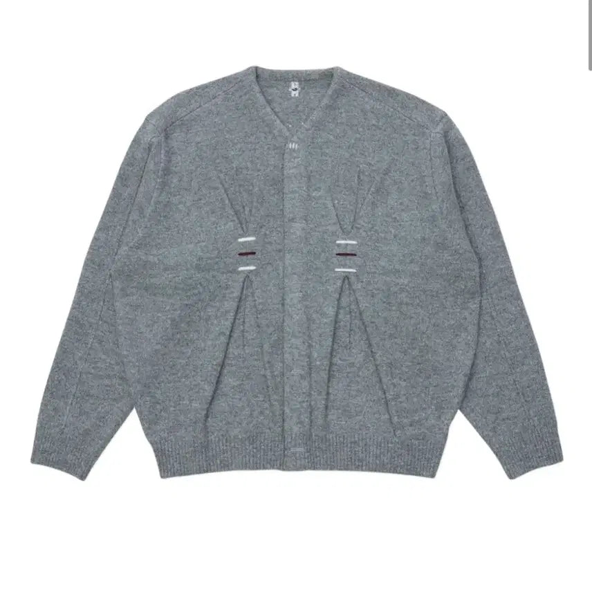 [BUNJANG] ADER Error P. 31 XL Jacket / (XL) 아더에러 P. 31