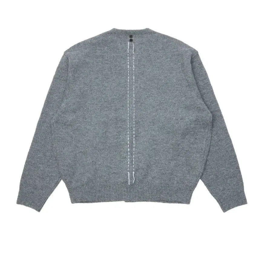 [BUNJANG] ADER Error P. 31 XL Jacket / (XL) 아더에러 P. 31