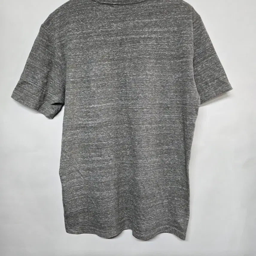[BUNJANG] Carhartt Pocket Short Sleeve T-Shirt Size S / 칼하트 포켓 반팔 티셔츠 S