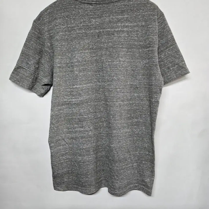 [BUNJANG] Carhartt Pocket Short Sleeve T-Shirt Size S / 칼하트 포켓 반팔 티셔츠 S