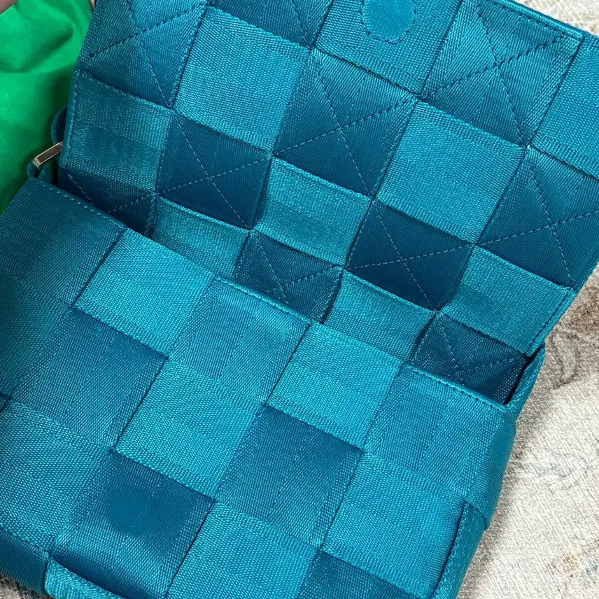 [BUNJANG] Bottega Veneta Cassette Bag / 보테가베네타 카세트백