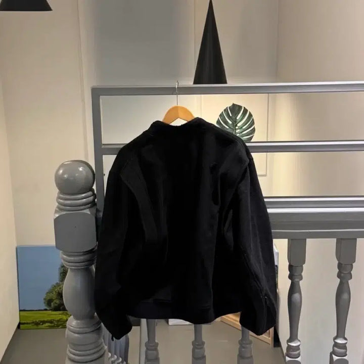 [BUNJANG] ADER Error Franklin Jacket / (A2) 아더에러 Franklin jacket