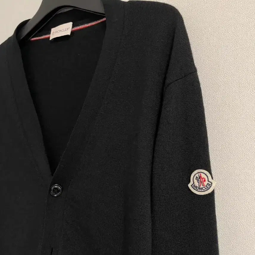 [BUNJANG] Moncler Men&