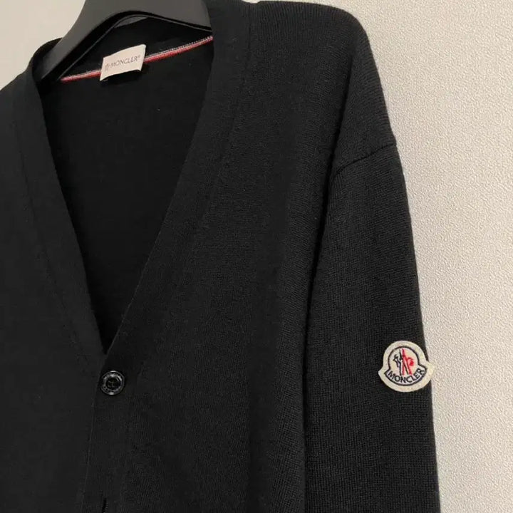 [BUNJANG] Moncler Men&