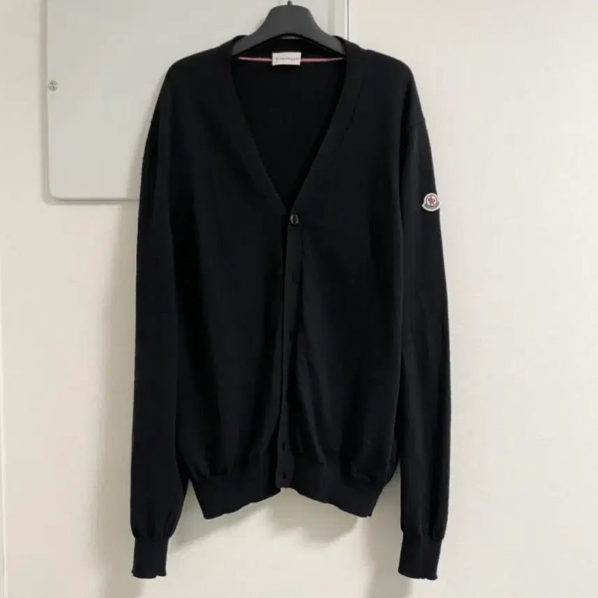 [BUNJANG] Moncler Men&