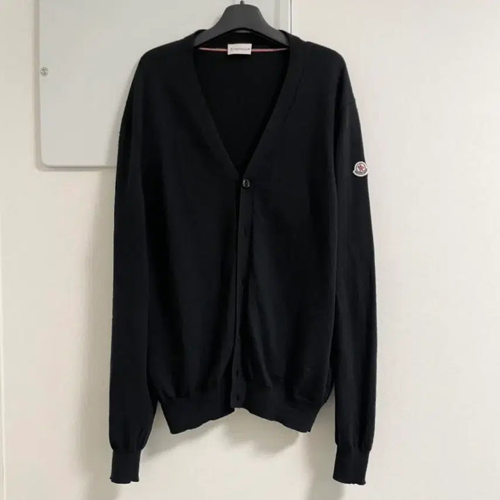 [BUNJANG] Moncler Men&