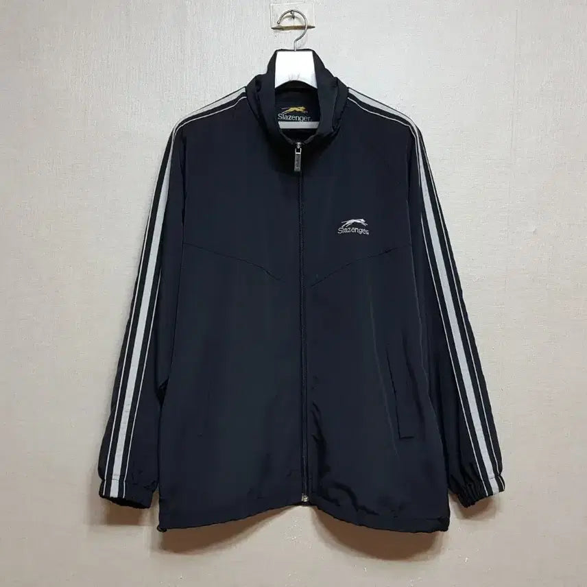 [BUNJANG] Slazenger Men&